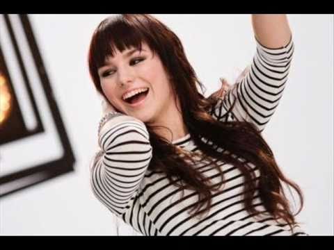 Viva i Przyjaciele - Muzyki Moc