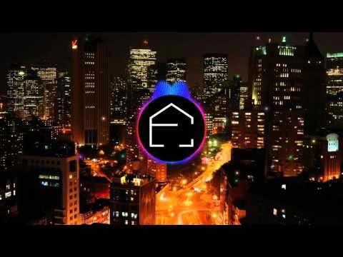 JAUZ x EPTIC - Get Down (Original Mix)