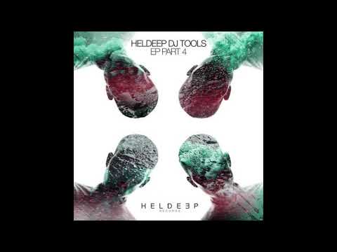 Paparazzi vs. 0 To 100 (Oliver Heldens Mashup) [Ray-Z Remake]