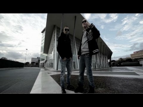 Aban feat. Flavio - Salvami