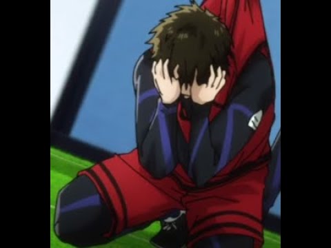 Gold lock Track Athlete