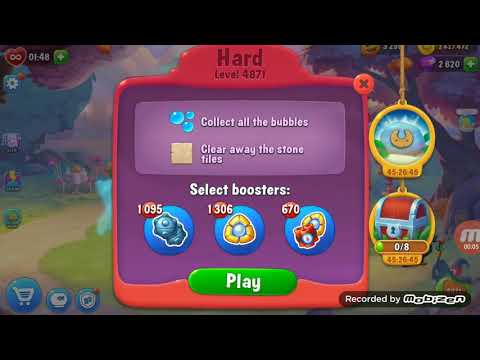 Collect 103 pumpkin - 4871