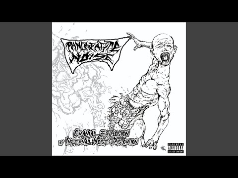 O Messias Coveiro De Uma Nação