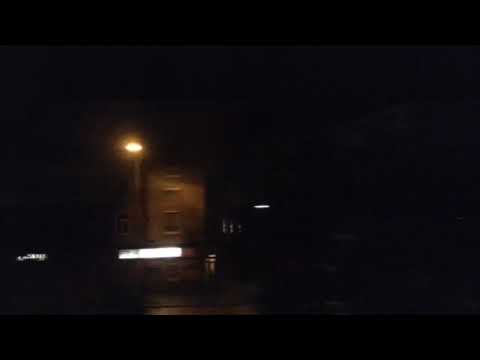 Ozan Çınar | Yeterince Dinledik