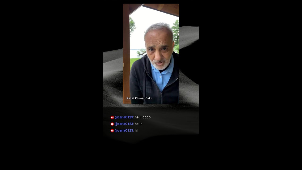 Wakacyjne radiowe pogaduchy 7.07.2026