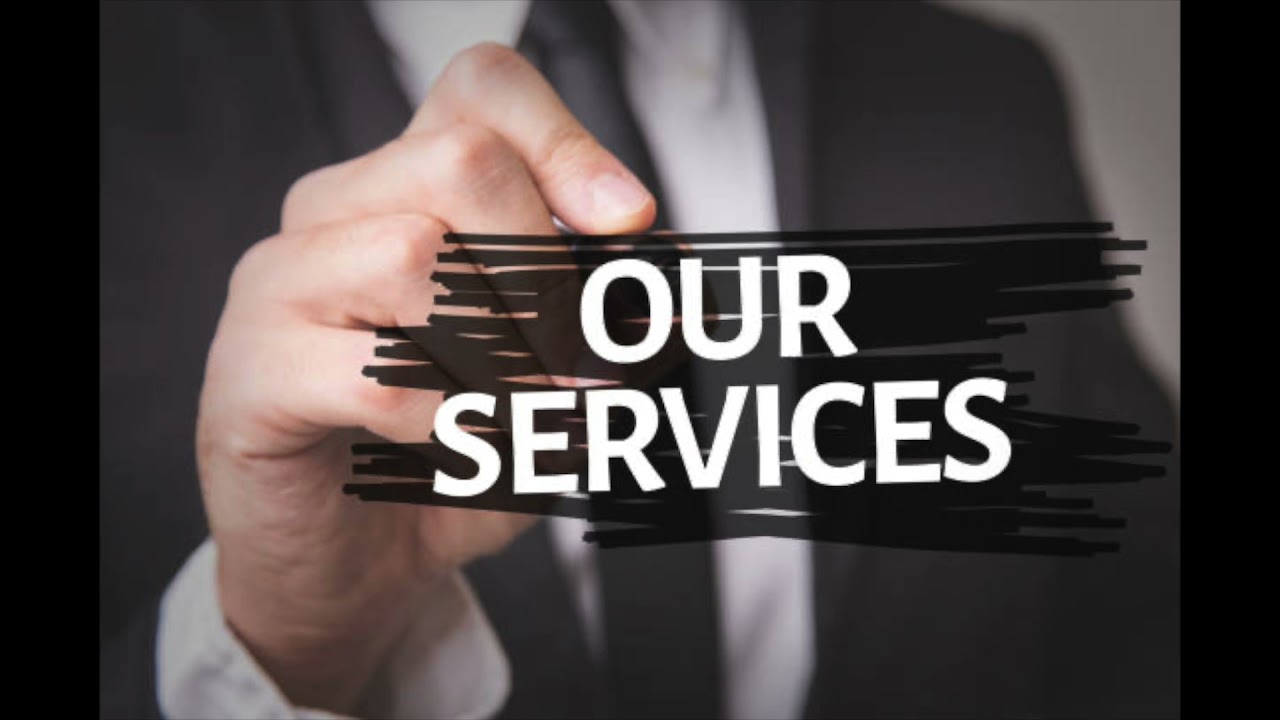 Outsourced HR. Why does your business need this?