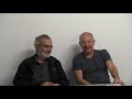 Antropologia Giulio Angioni Presenta Sulla Faccia Della Terra Video Di Ferdinando Atzori Honebu
