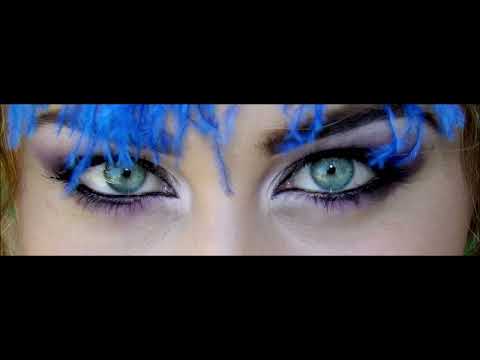 Kate Lesing - Don`t follow me