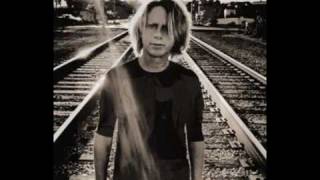 Dave Gahan / Miracles