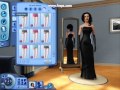 Урок создания красивой девушки в The Sims 3 