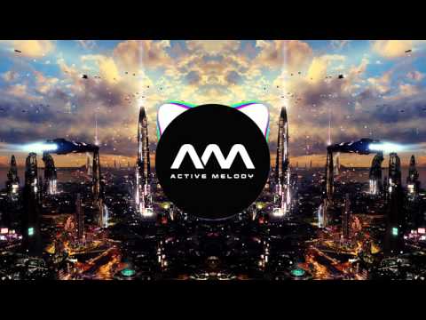 EGO X THOMAS FRONIX - OBERAM TA O CAS /ONDREY LANDERS TRAP EDIT/