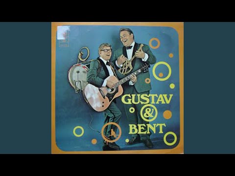 Bare Der Er Sol i Dine Øjne