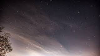 BJ The Chicago Kid - I'M SORRY