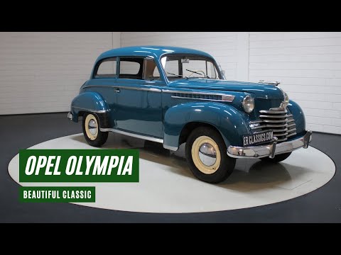 1982 MINI Cooper (CC-1447760) for sale in Waalwijk, [nl] Pays-Bas