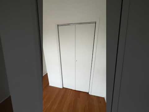 2401 Central Avenue LLC - Video 2 of 2