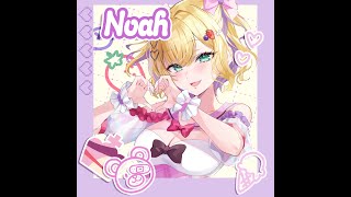 【雑談❓】部屋の片づけしたいから垂れ流ししとくわ！ほな！ 【ぶいすぽっ！胡桃のあ】