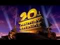Disney Original 20th Century Studios Pixar Animation Studios 2022 For Jnroz5588