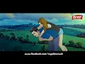 New Dailog Whatsapp Status Video Rambo Straight Forward 2018 Status New Lov Status Royal Star Web