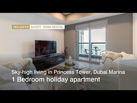 Property video thumbnail