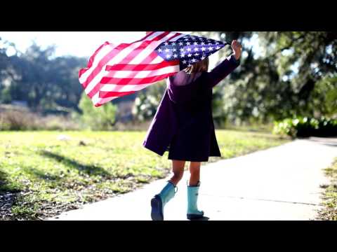 Chekevar - American dream