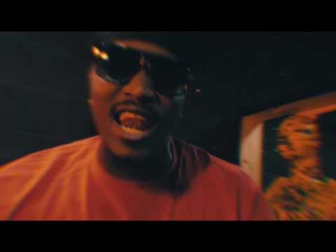 LEWY GOTTI X SCOODA SEASE AYE YO OFFICIAL VIDEO 4K