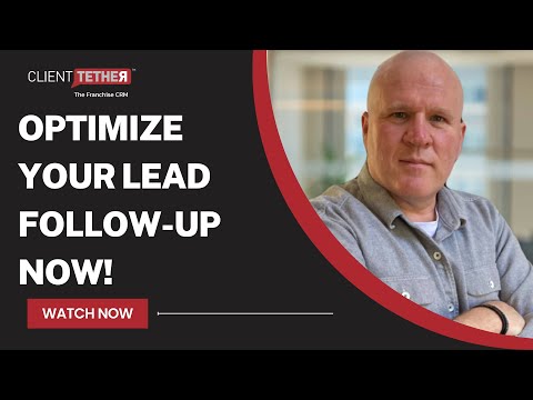 How Chris Bushey Fixed It