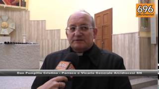 riapre-al-culto-la-chiesa-di-santa-maria-di-costantinopoli