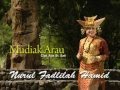 Lagu Minang Mudiak Arau 2012