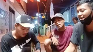 Download lagu DIDI KEMPOT - TATU (Versi Pengamen) mp3