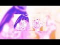 Bimbo Doll Tila Tsoli Sped Up
