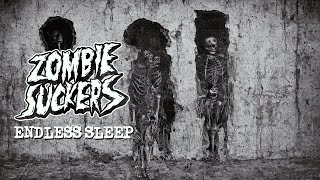 ZOMBIESUCKERS - Endless Sleep (Acoustic)