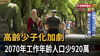 [問卦] 大家要一起和我抗中保台嗎？