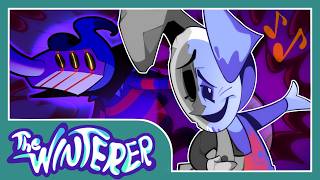 Cover art for SOME REAL FUN