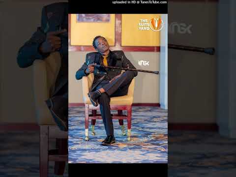 Kinah - Take it away Freestyle