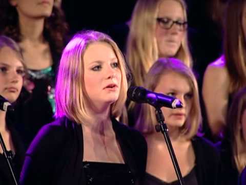 PIE JESU @ Marianum LIVE 2012