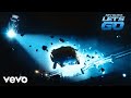 Key Glock Let S Go Official Video