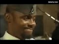 BEST OF REMMY ONGALA WITH ORCHESTRA MATIMILA Translated