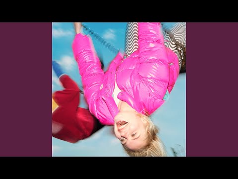 Video thumbnail for Say I’m What You Need