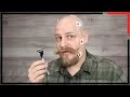 How To Treat Shaving Nicks