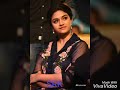 Keerthi Suresh Love SRK