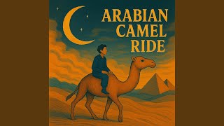 You Stepped out of a Dream