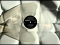CHROMATICS CHERRY Instrumental Cherry LP