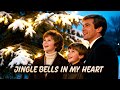 Jingle Bells In My Heart A 70s Holiday Tune Filled With Joy