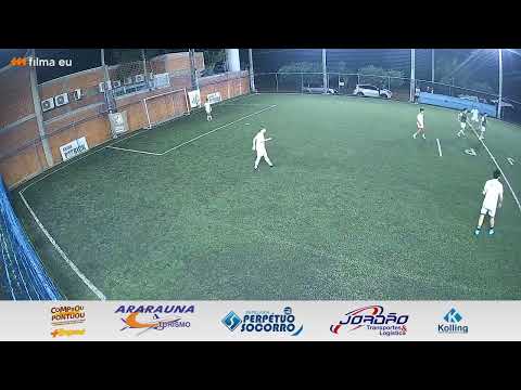Miniatura do vídeo