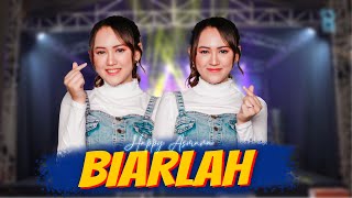 Download lagu HAPPY ASMARA - BIARLAH FT. NEW ARISTA Dirimu dihatiku sudah terlalu lama mp3 Download lagu HAPPY ASMARA - BIARLAH FT. NEW ARISTA Dirimu dihatiku sudah terlalu lama mp3