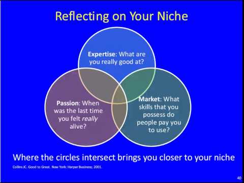 Webinar: Practical Strategies to Engage Physicians - A Case-Based Approach