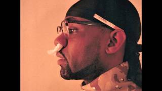 07. Nickelus F - Painkillerz