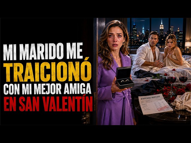 Vídeo relacionado con Promesas de medianoche (El corazón de un libertino 9)