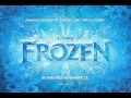 Ost Frozen - Let it Go [Thai Ver] - แก้ม the star ...