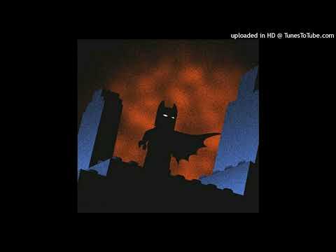 NINO PAID x LIL GRAY x PROTECT TYPE BEAT "RUNWAY"